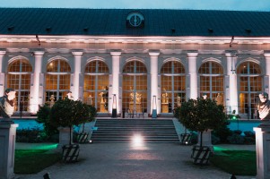 Fot. Luka Łukasiak
