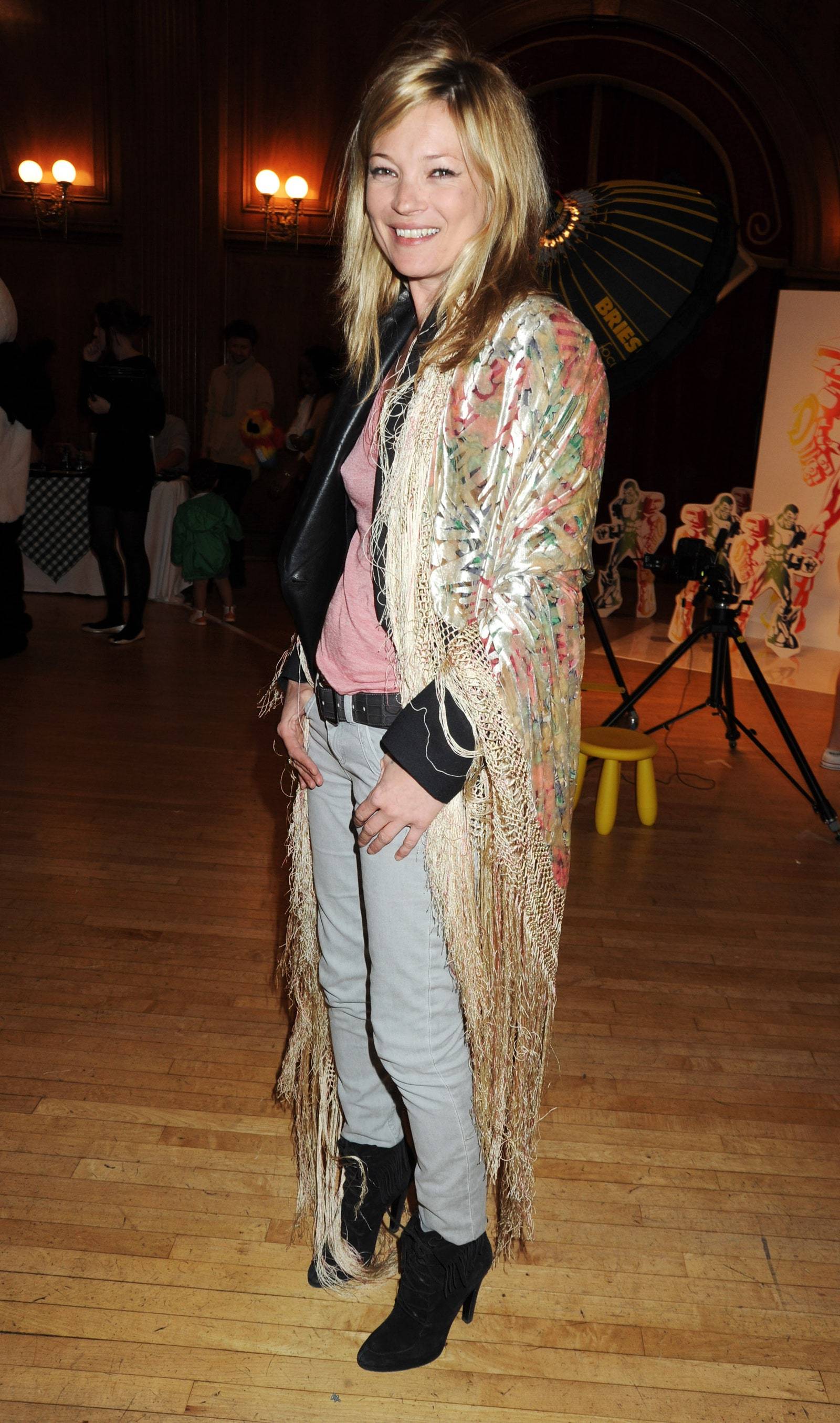 2010