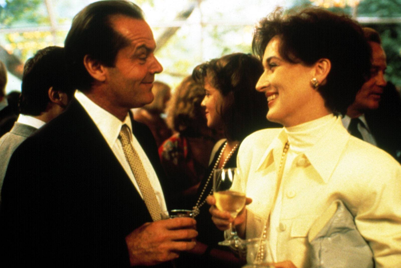 „Zgaga” (1986)