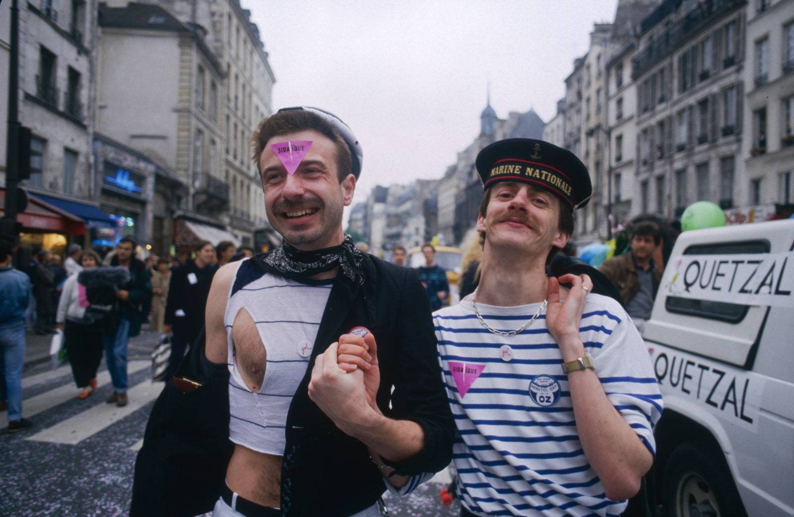 1987