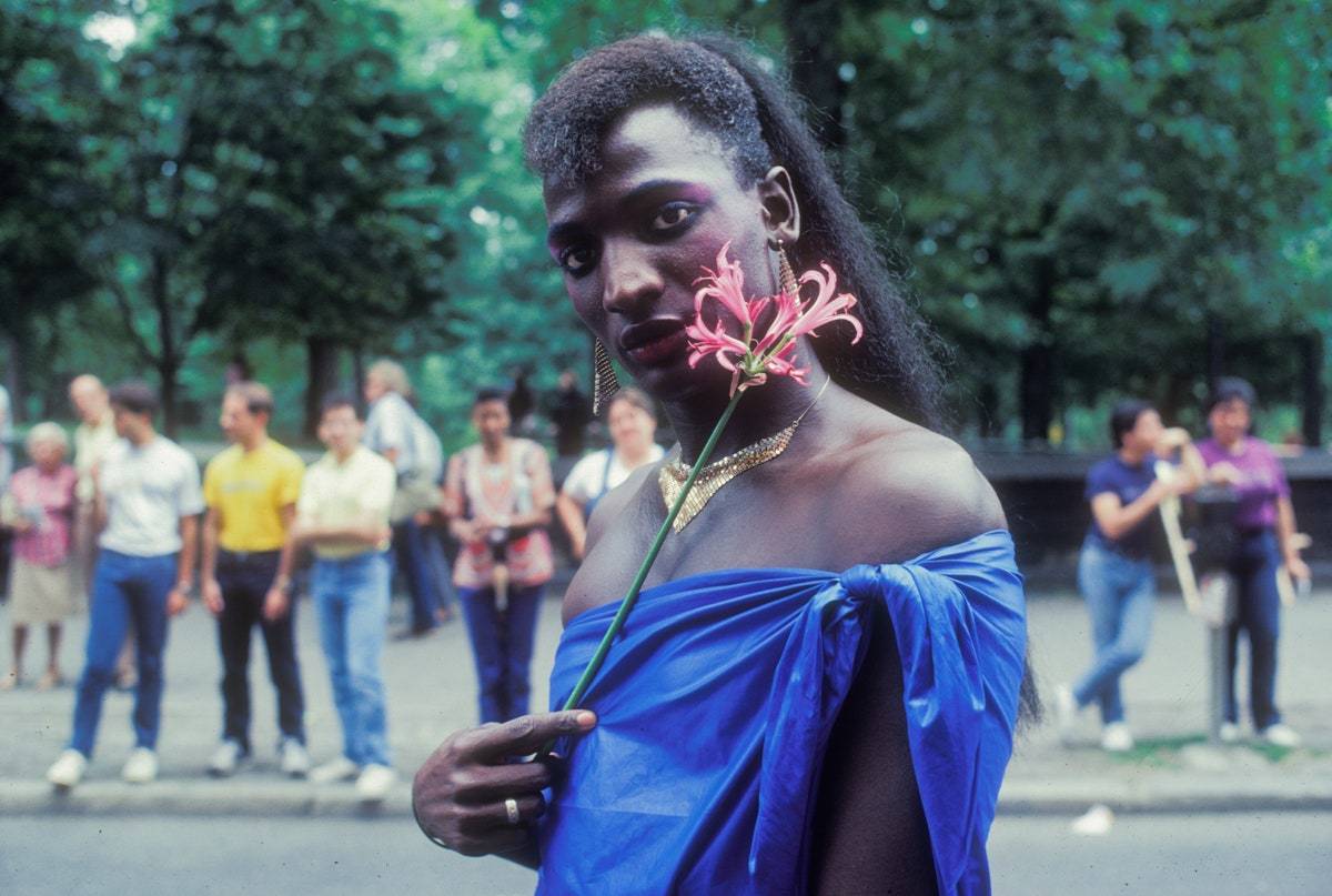 1987