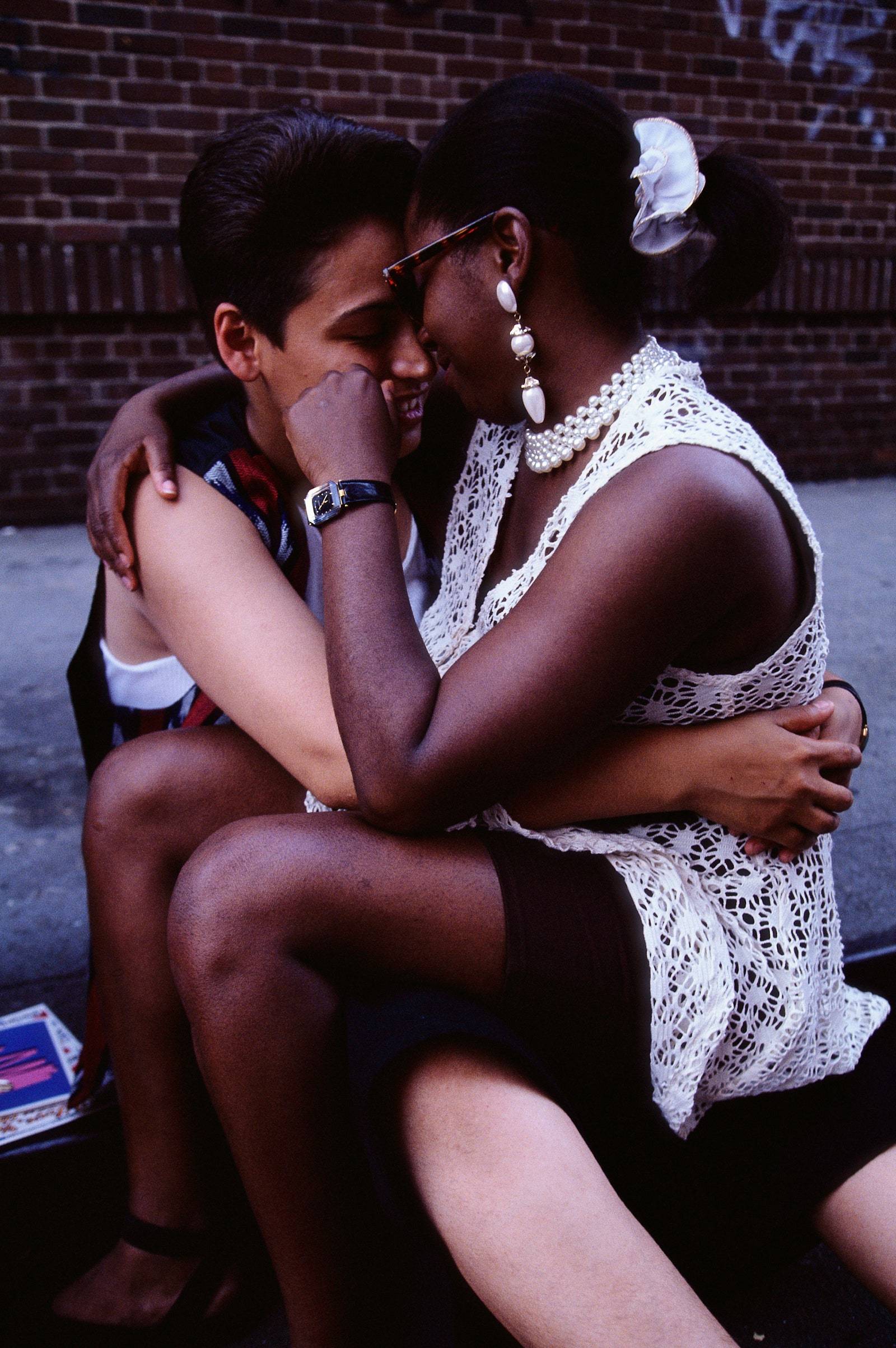 1993