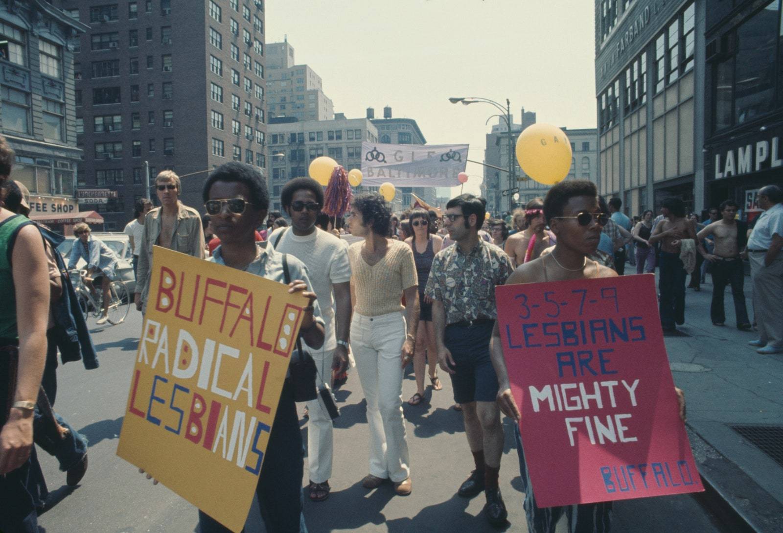 1971