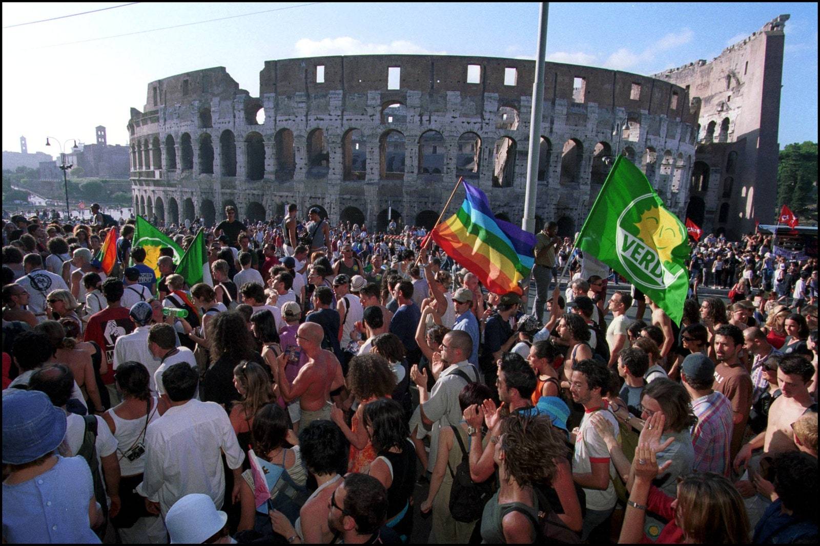 2000