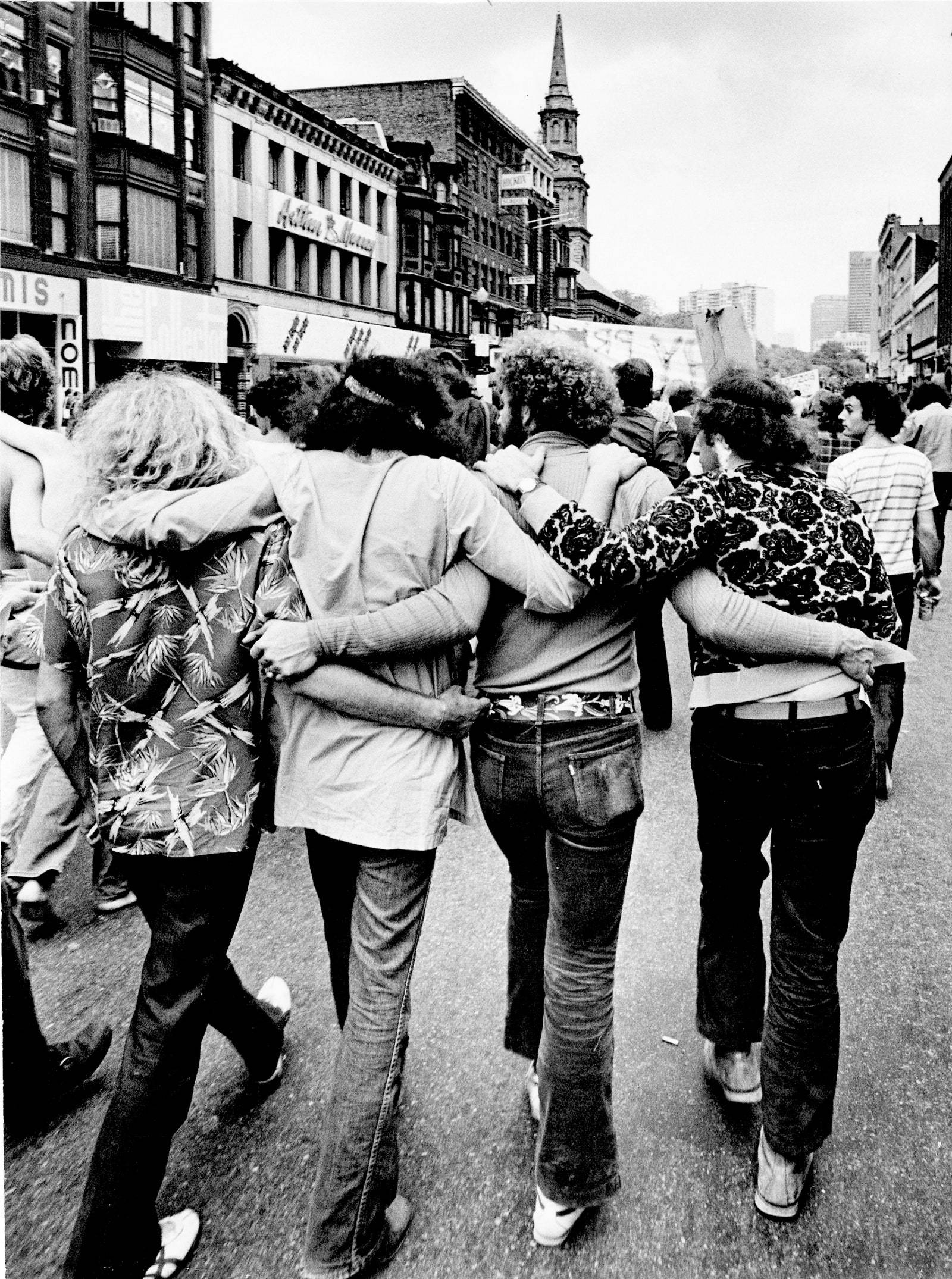 1972