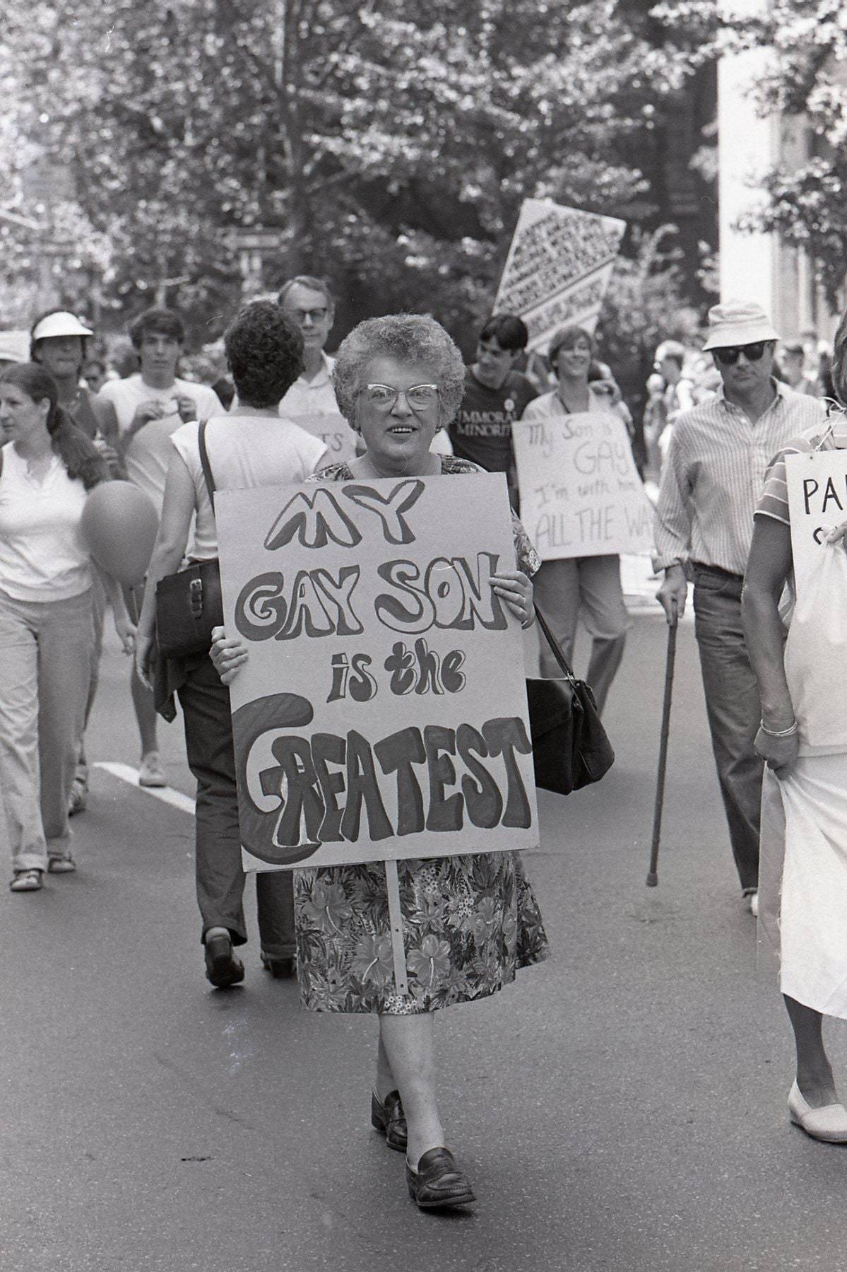 1981