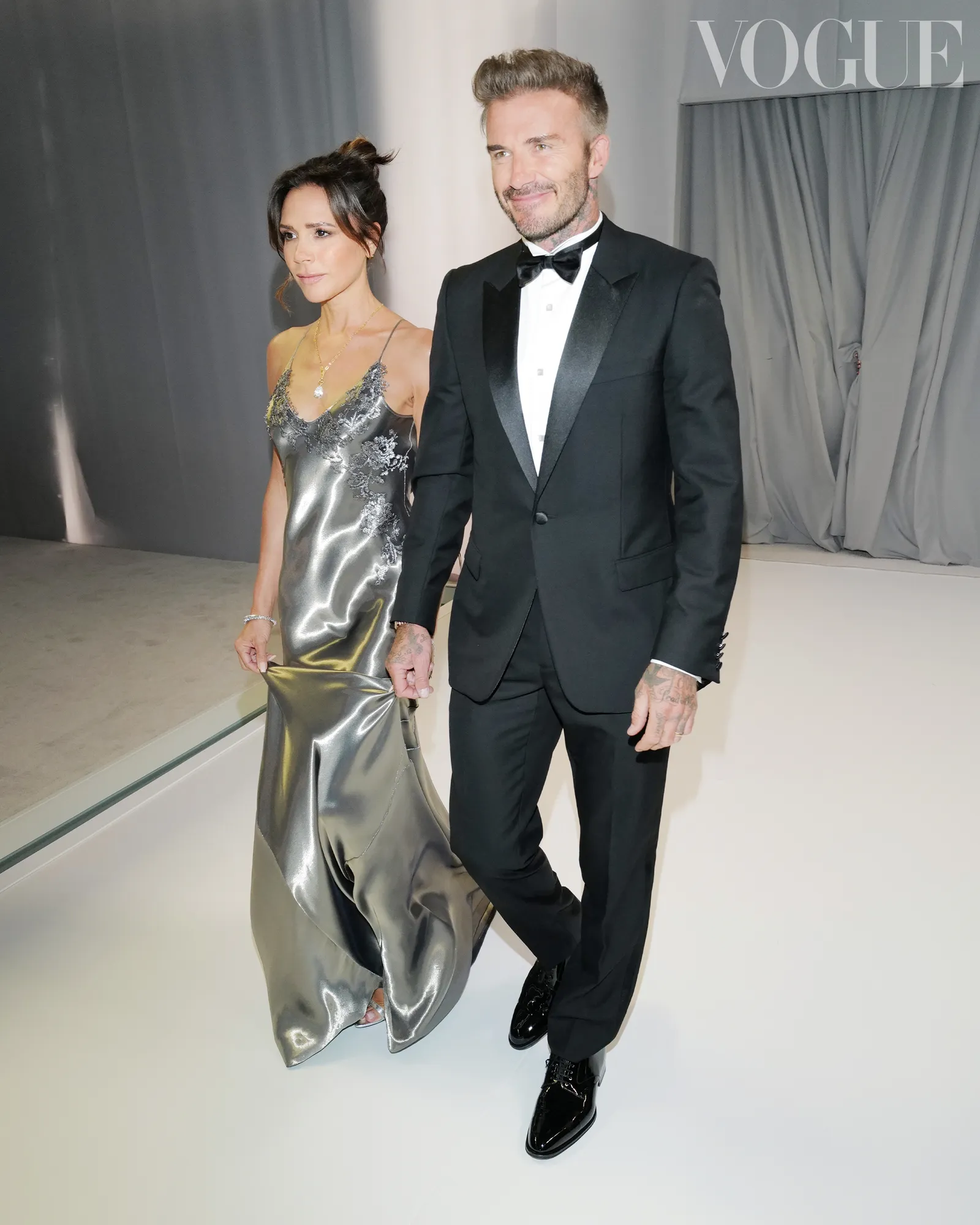 Victoria Beckham