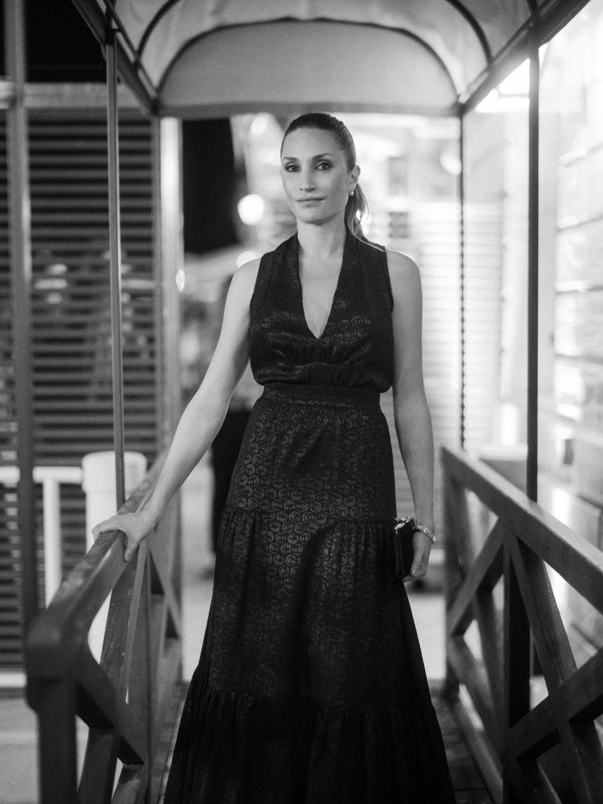 Audrey Diwan