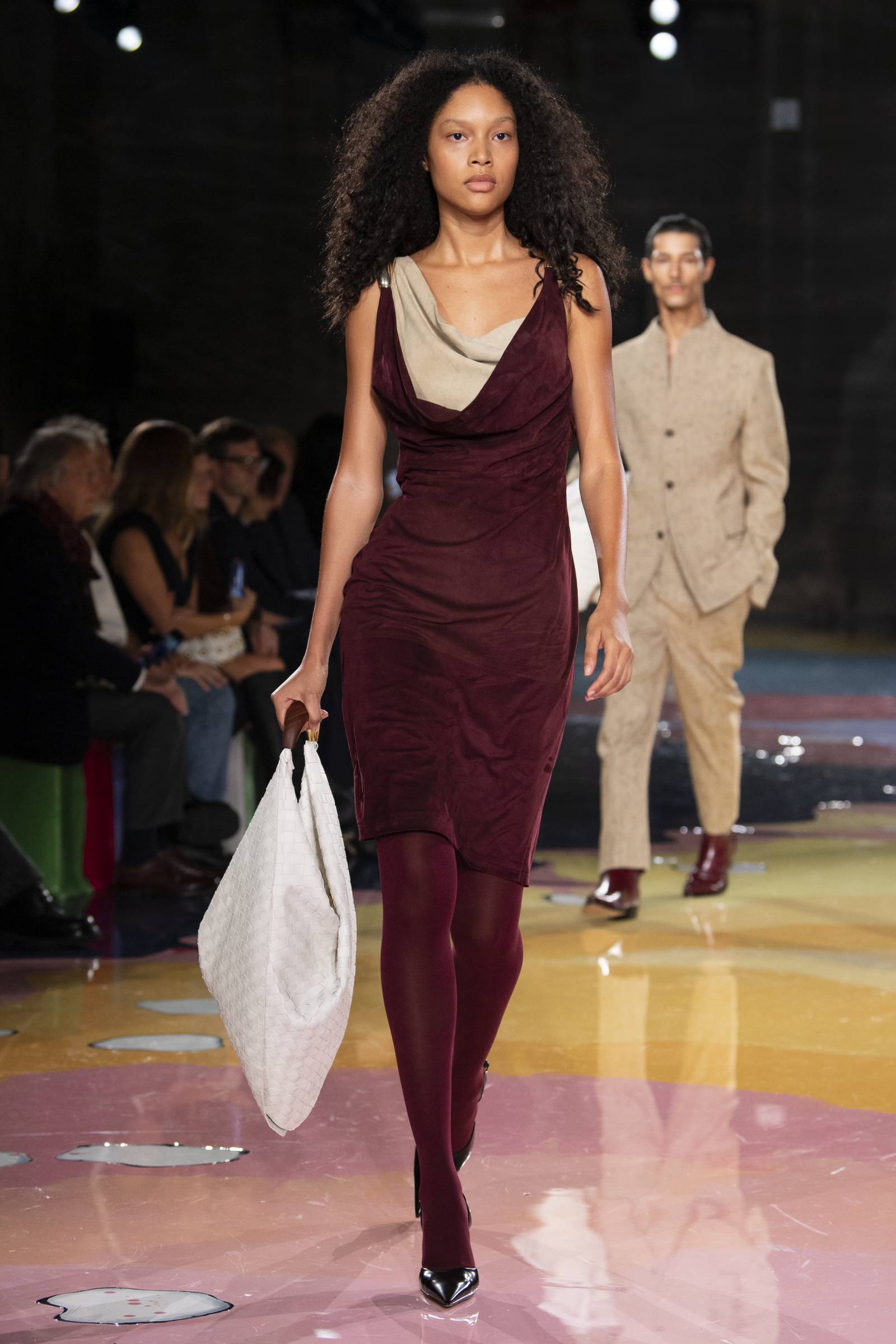 Bottega Veneta