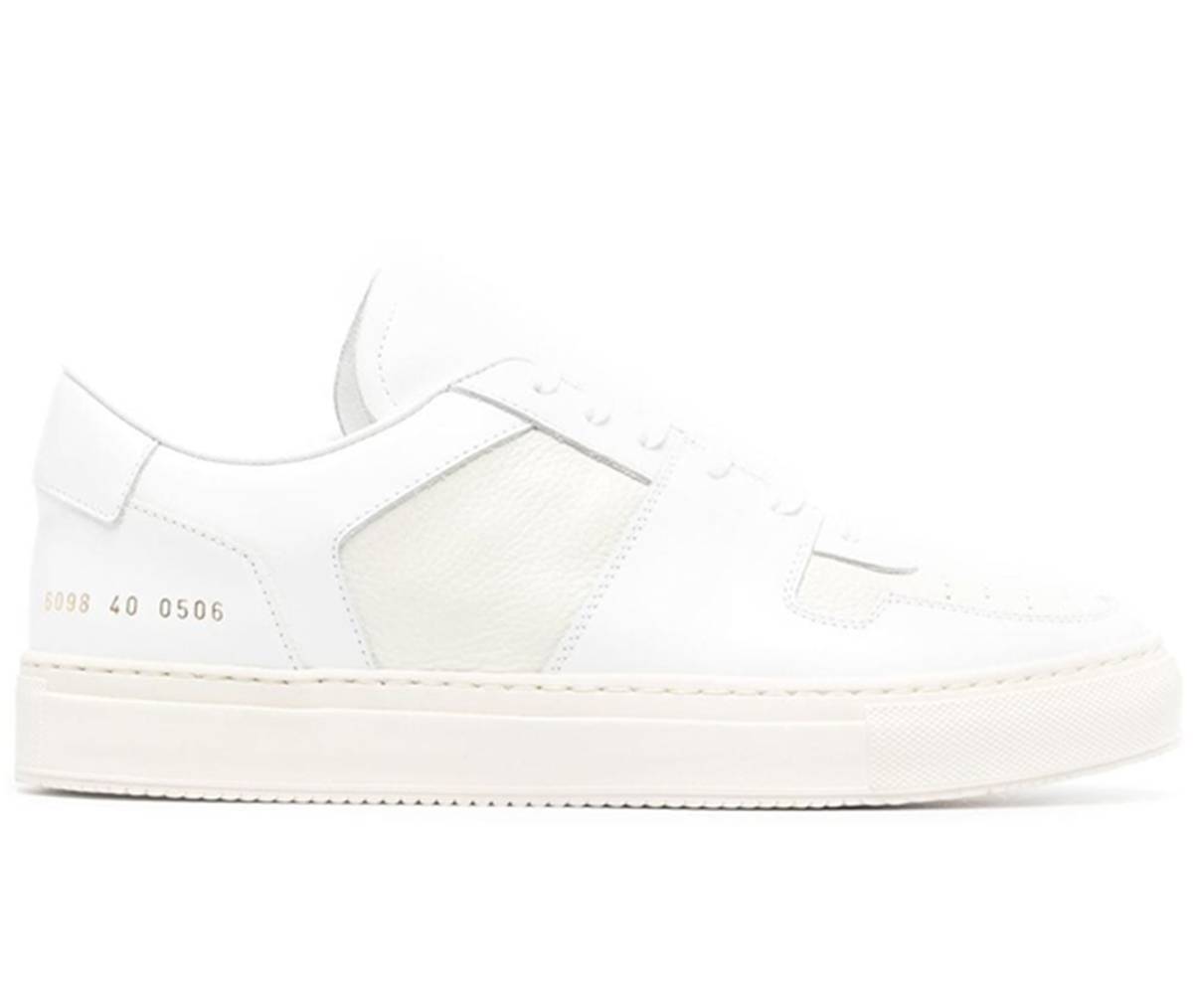 Common Projects