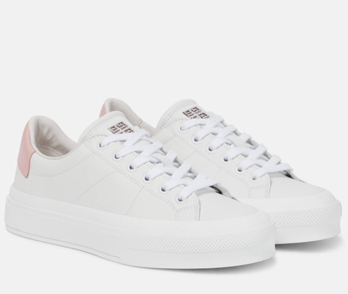 Givenchy