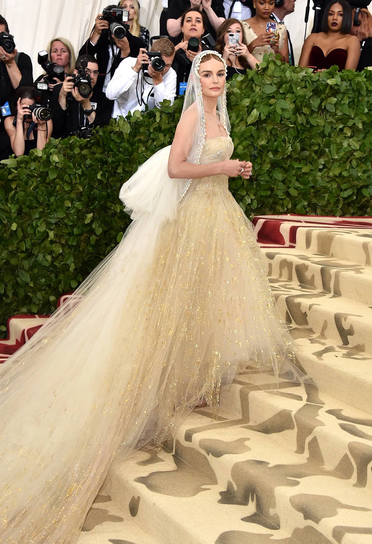 Kate Bosworth