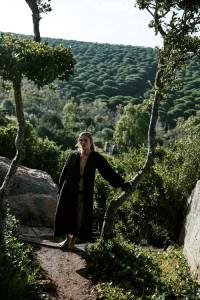 Fot. Sonia Szóstak