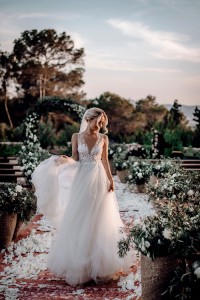 Fot. Tali Photography