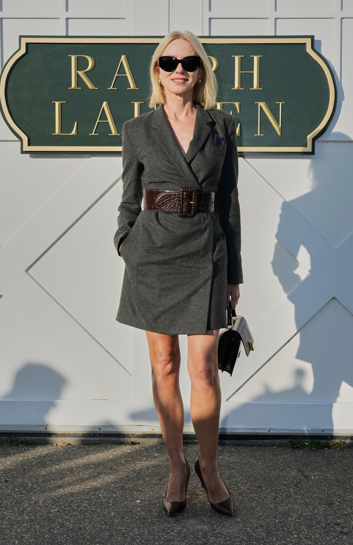 Naomi Watts