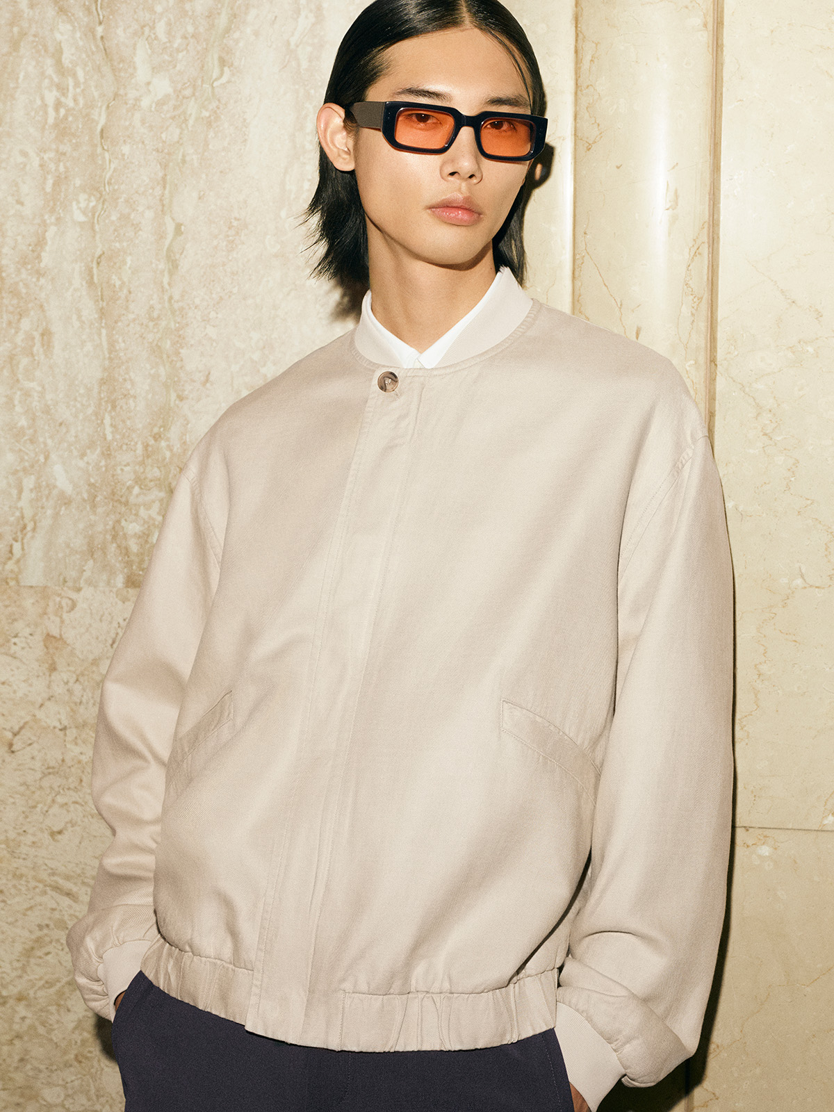 Taemin Park