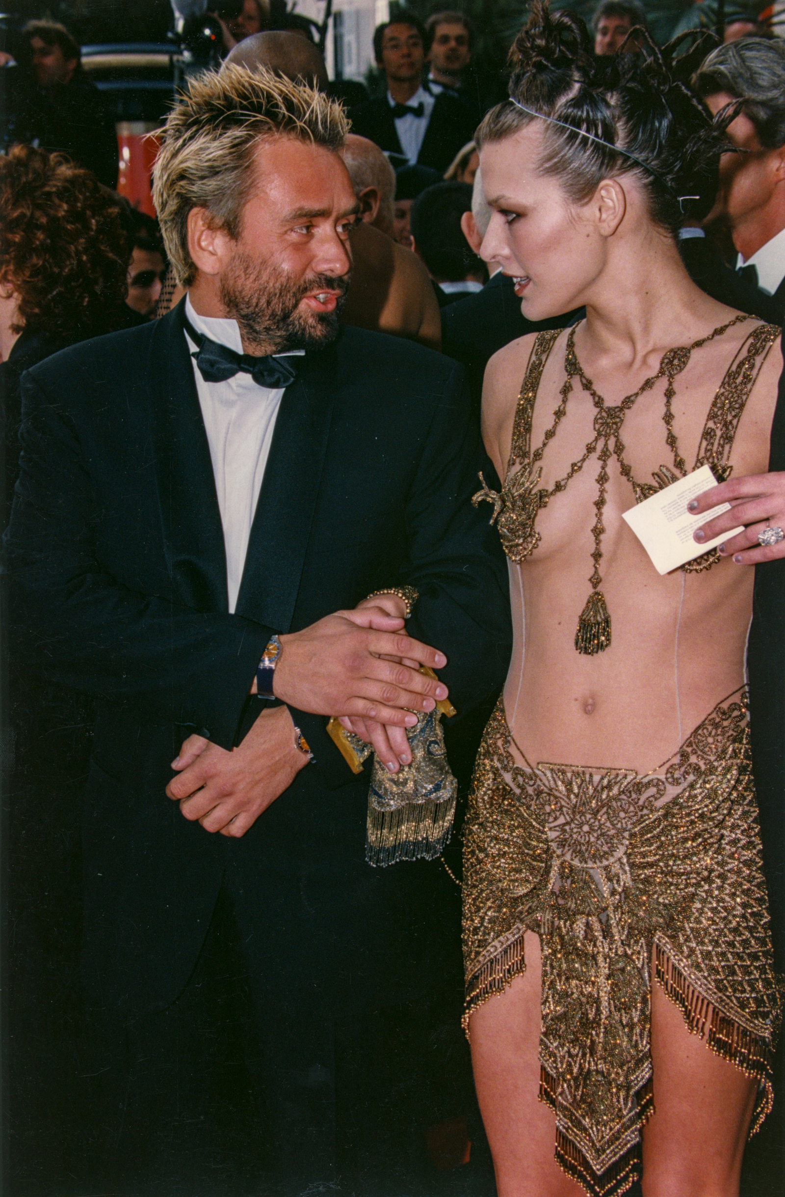 1997