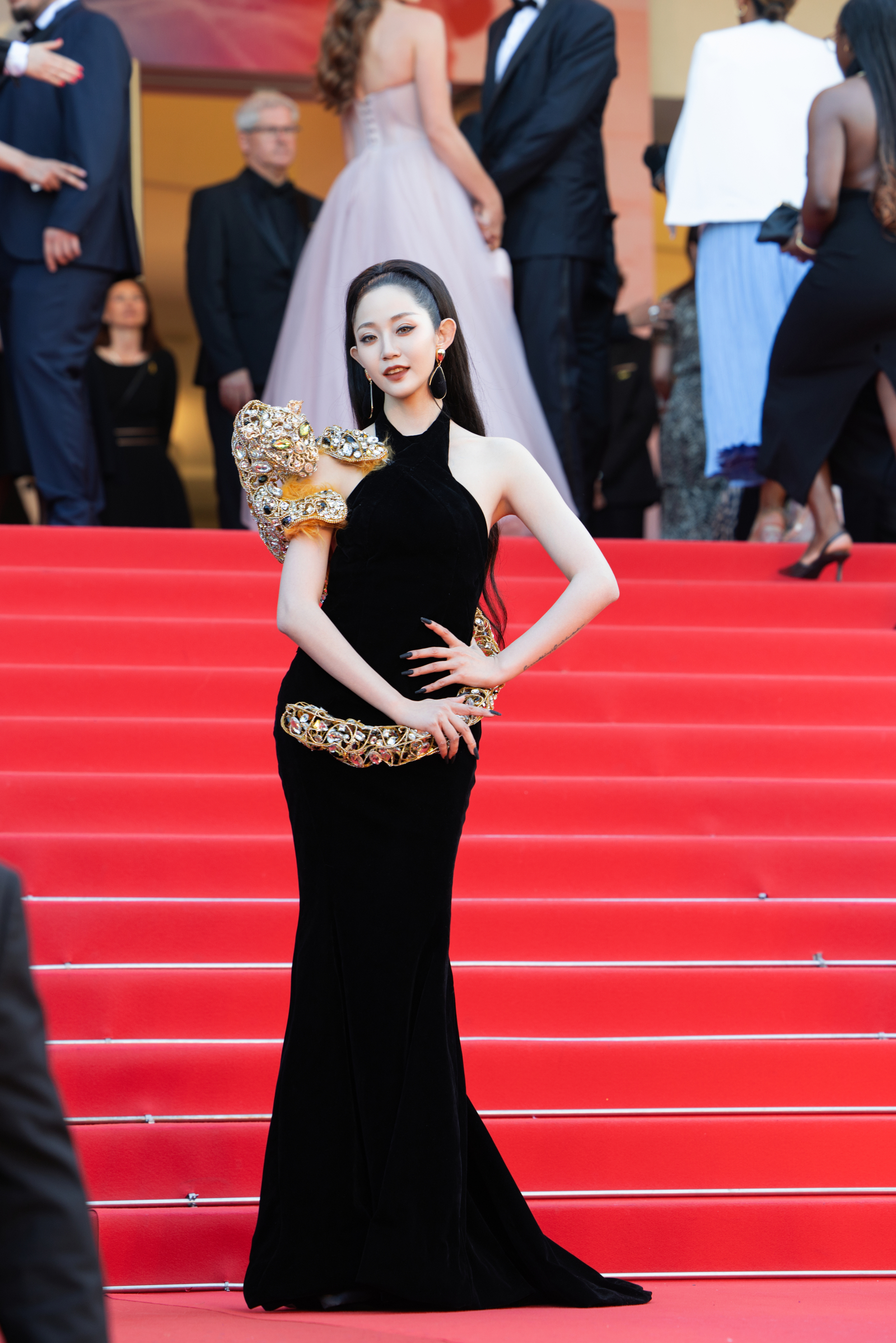 Wan Qianhui