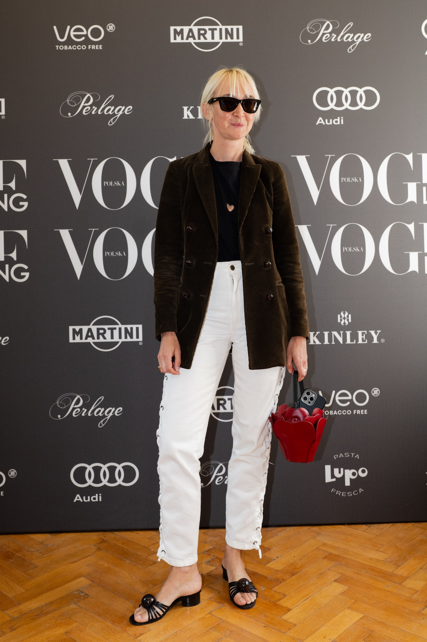 Zuzanna Kuczyńska