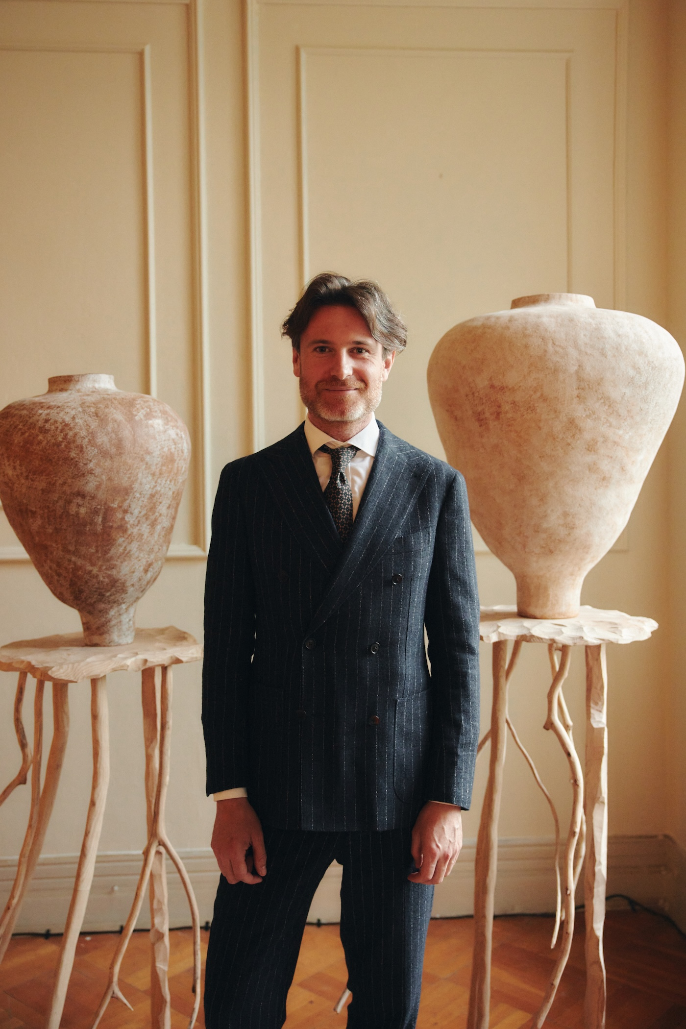 Marcin Kuberna