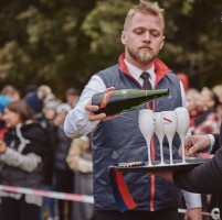 Fot. Piotr Ratuszynski
