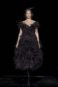 Fot. Slaven Vlasic/Getty Images for Marc Jacobs
