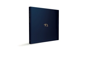Fot. Alice Rosati/KAHL Editions 