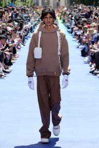 fot. materiały prasowe Louis Vuitton