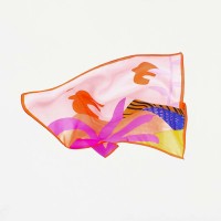 Projekt: Klaudia Zabłocka