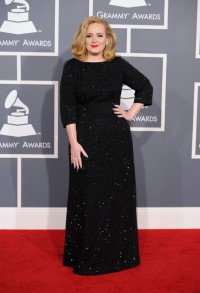 Fot. Getty Images