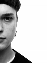 Fot. Karol Grygoruk