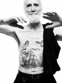 Fot. Karol Grygoruk