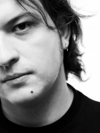 Fot. Karol Grygoruk