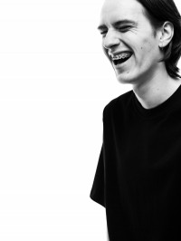 Fot. Karol Grygoruk