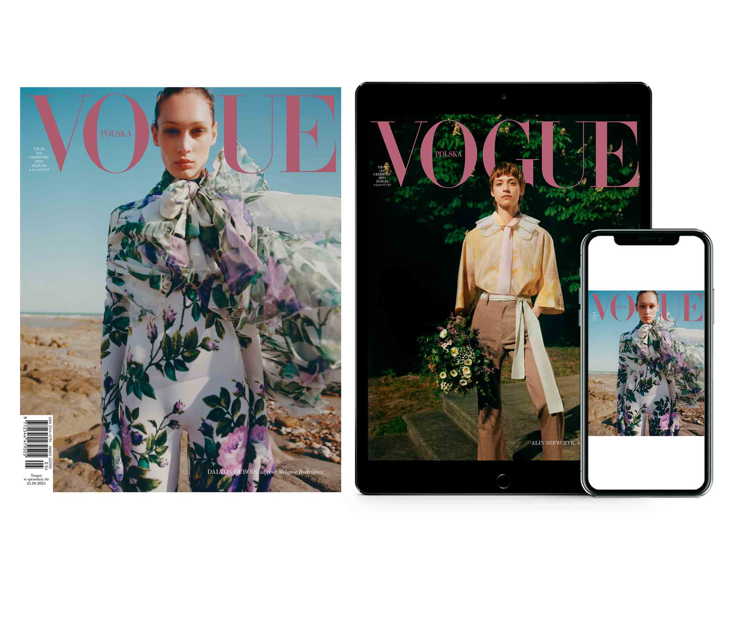 magazyn