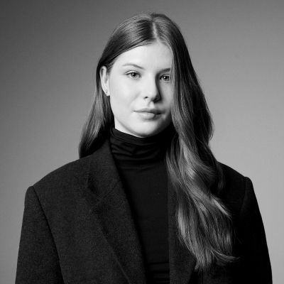Ewa Czaderna