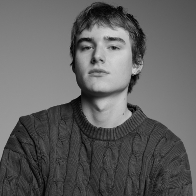 Filip Jakoniuk