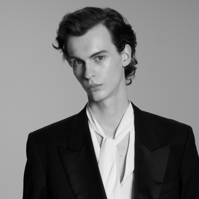 Filip Janiak