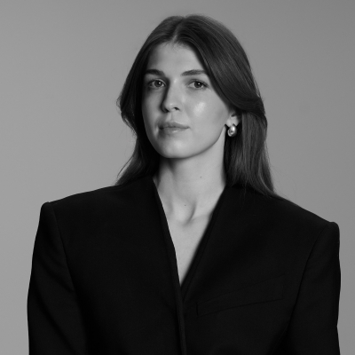 Oliwia Leszek