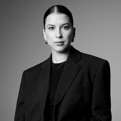 Zuzanna Rosati