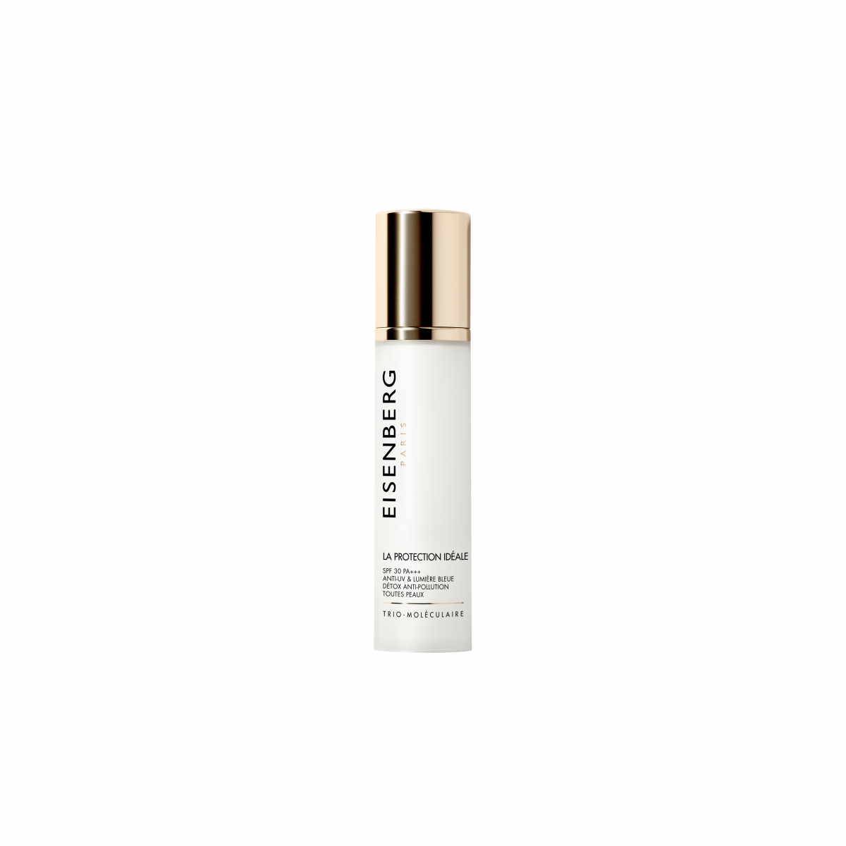 EISENBERG Paris Ideal Protection SPF 30 PA+++