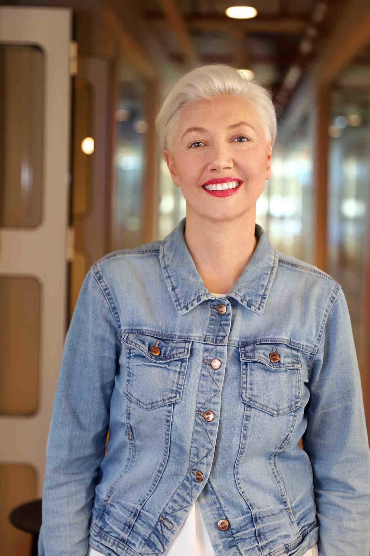 Jak przygotować dzieci na wyzwania jutra? W książce „Szkoła w czasach AI” Jowita Michalska tłumaczy, jak wykorzystać technologię w systemie edukacji.