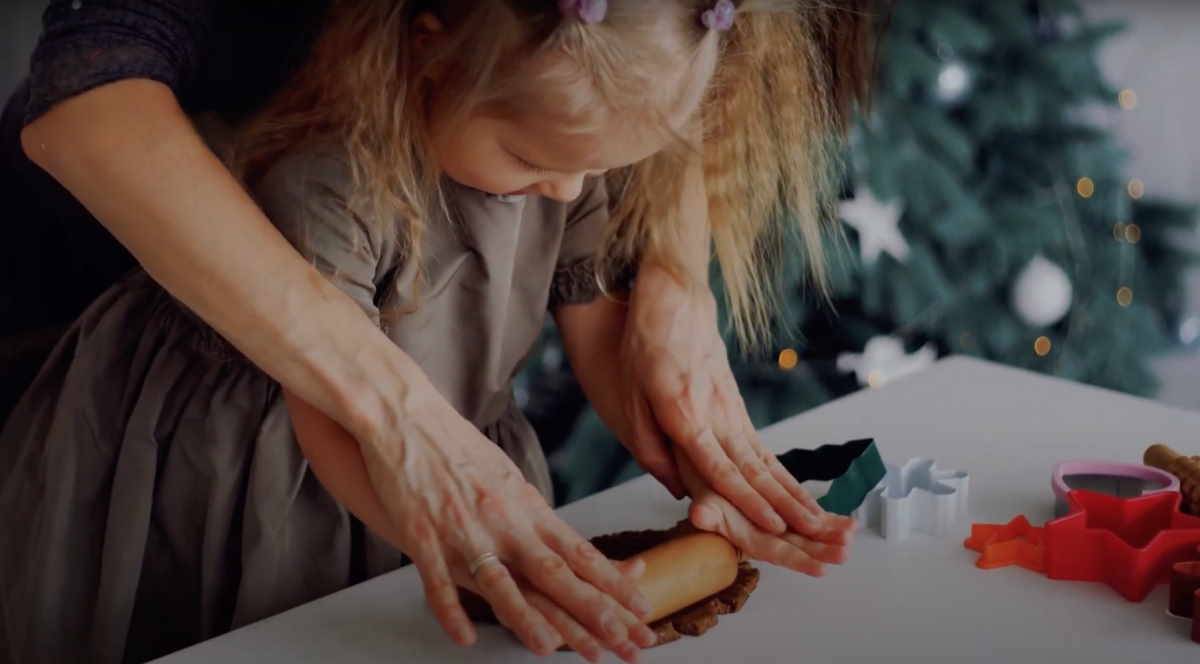 Catering dietetyczny Maczfit i Fundacja Herosi wspierają dzieci z chorobą nowotworową wspólną akcją charytatywną „Podaruj pomoc NA CAŁY RAK”.