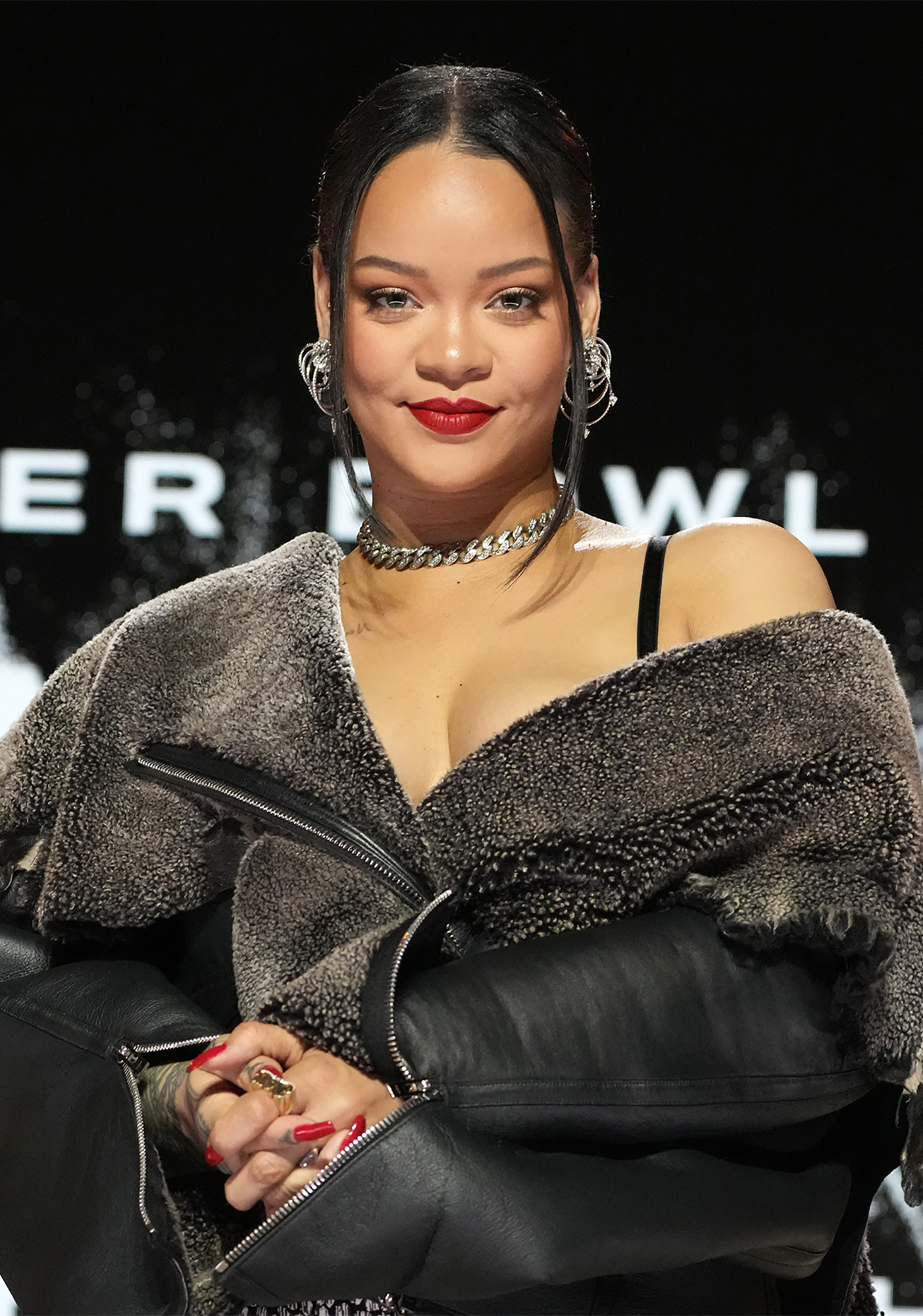 (Fot. Getty Images)