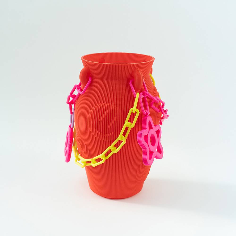 UAU Project, Fot. Materiały prasowe