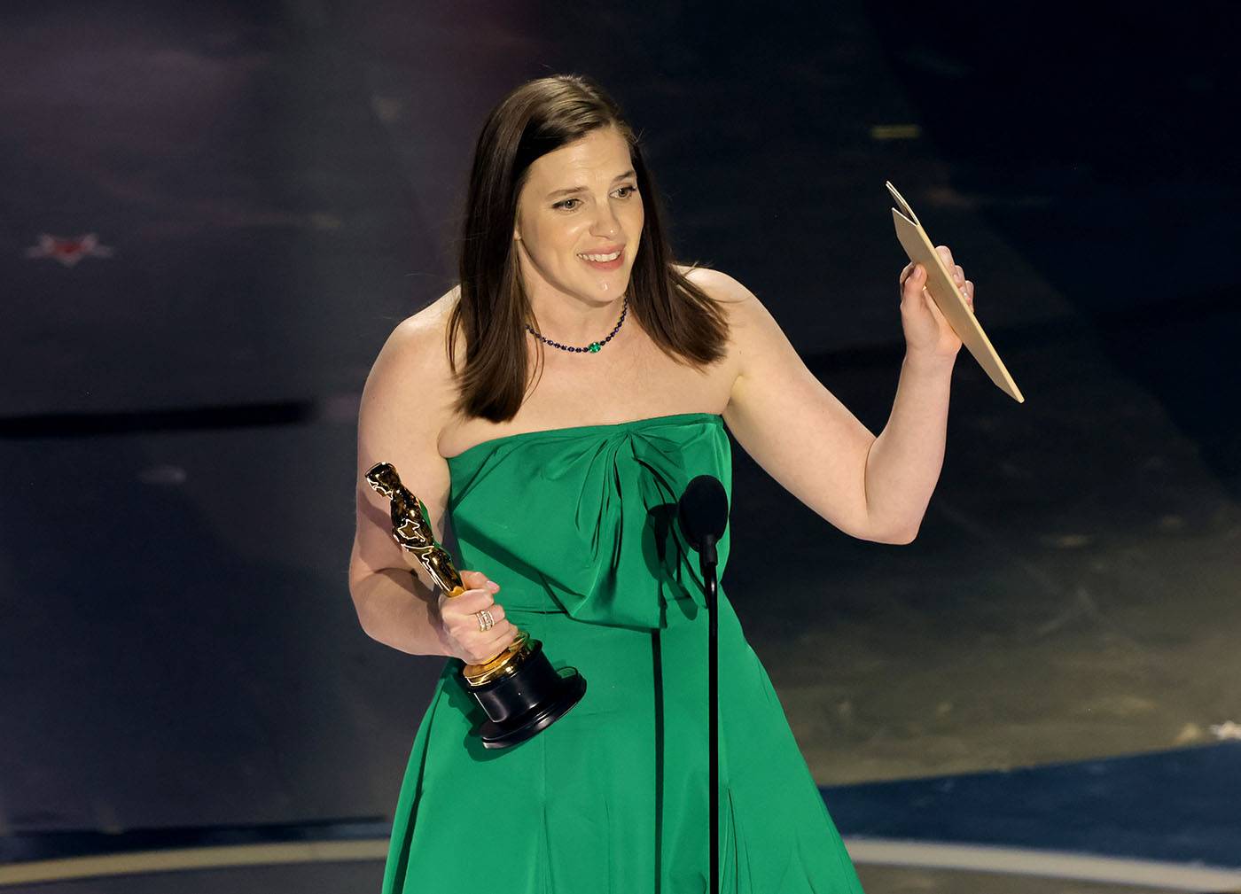 (Fot. Getty Images)