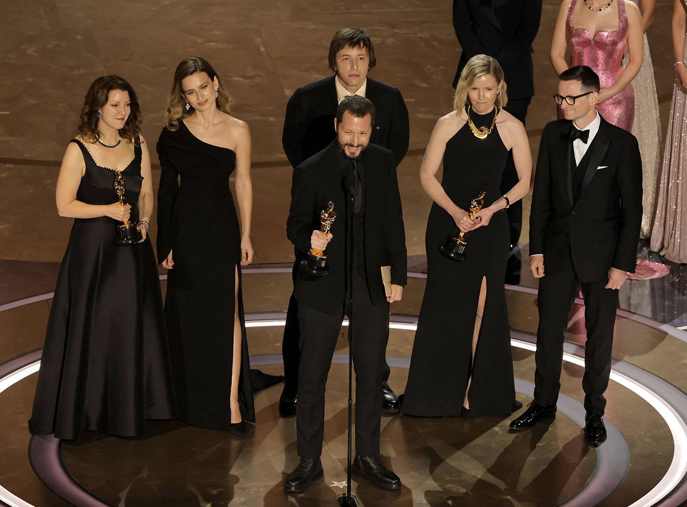 (Fot. Getty Images)