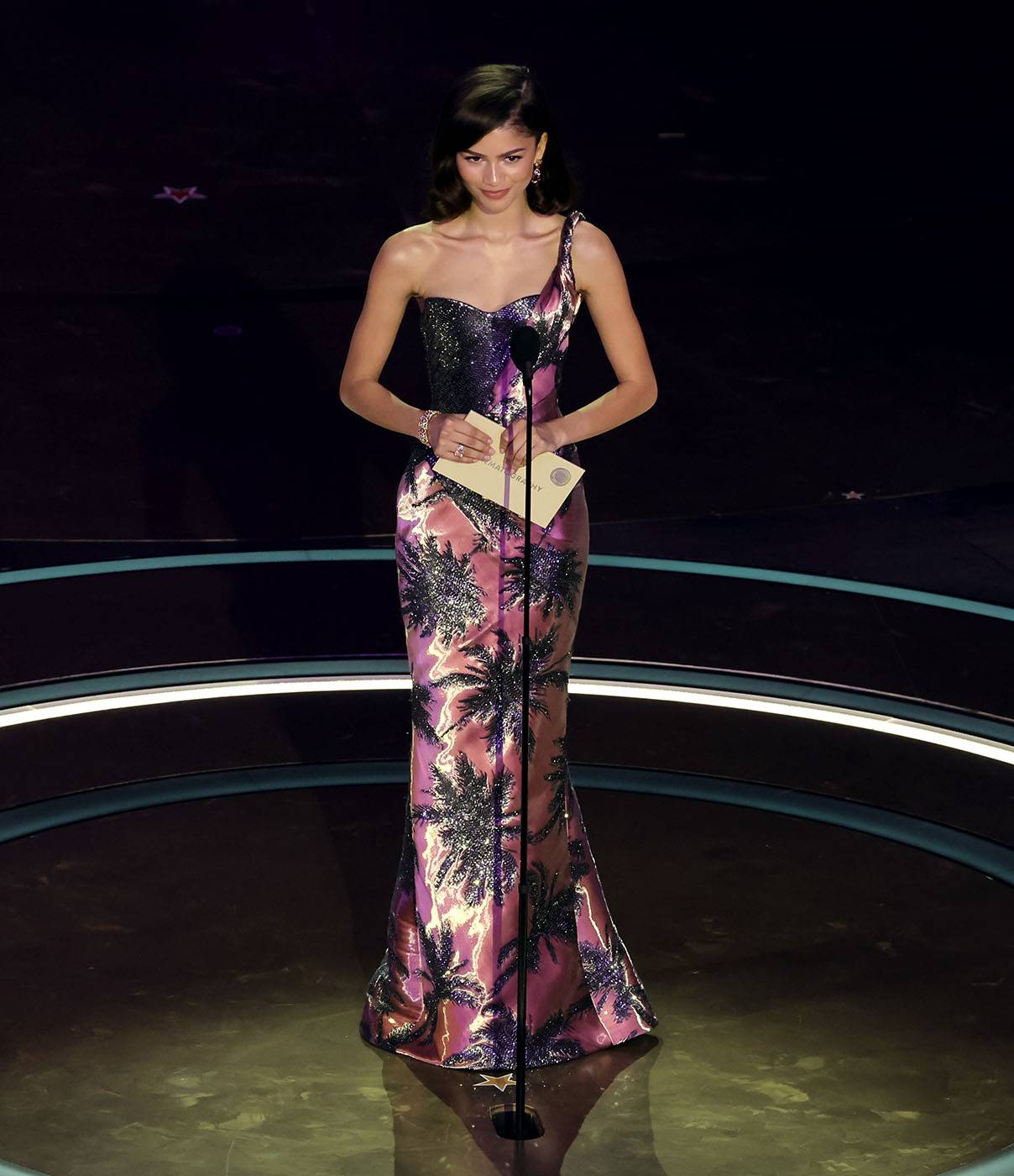 (Fot. Getty Images)
