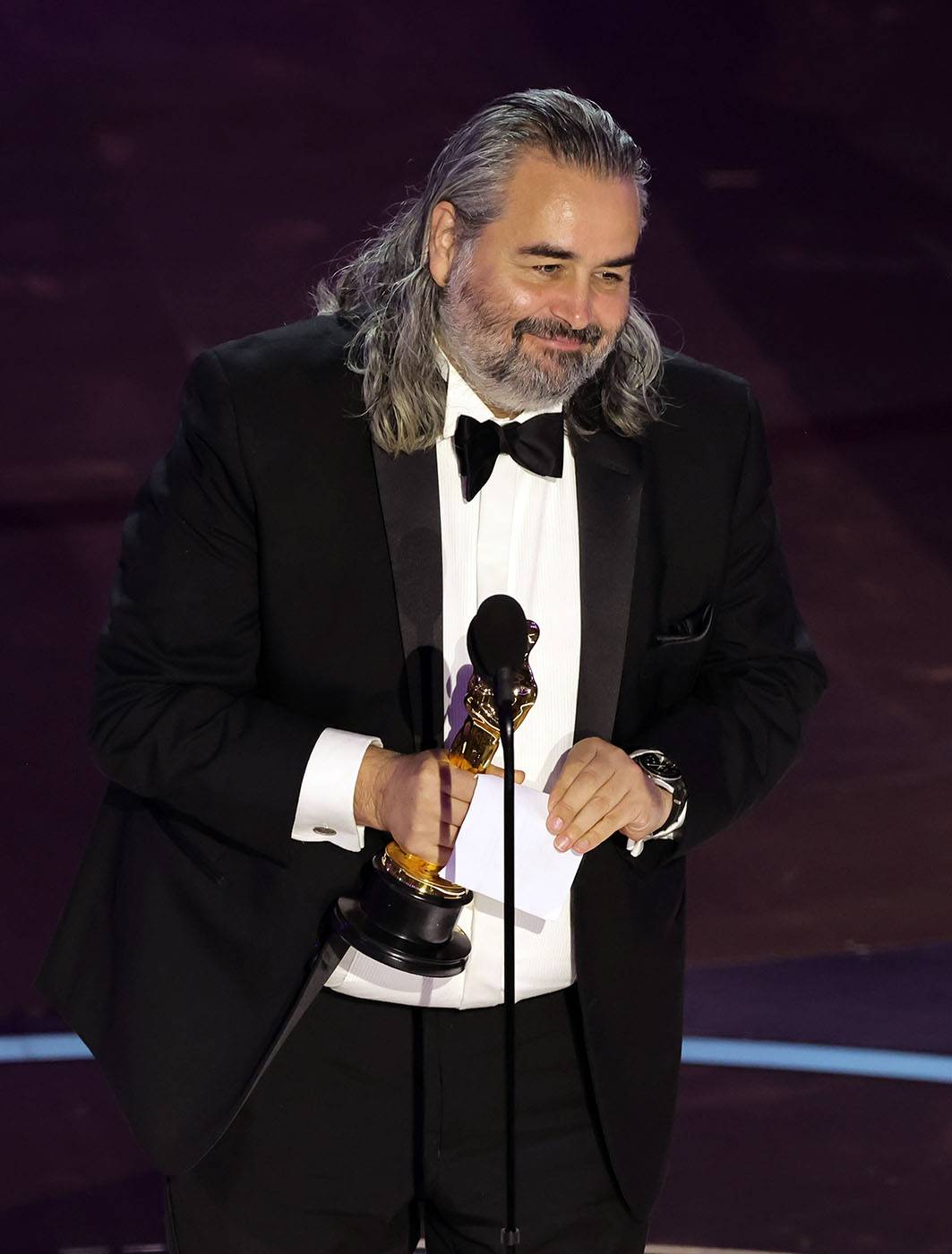 (Fot. Getty Images)