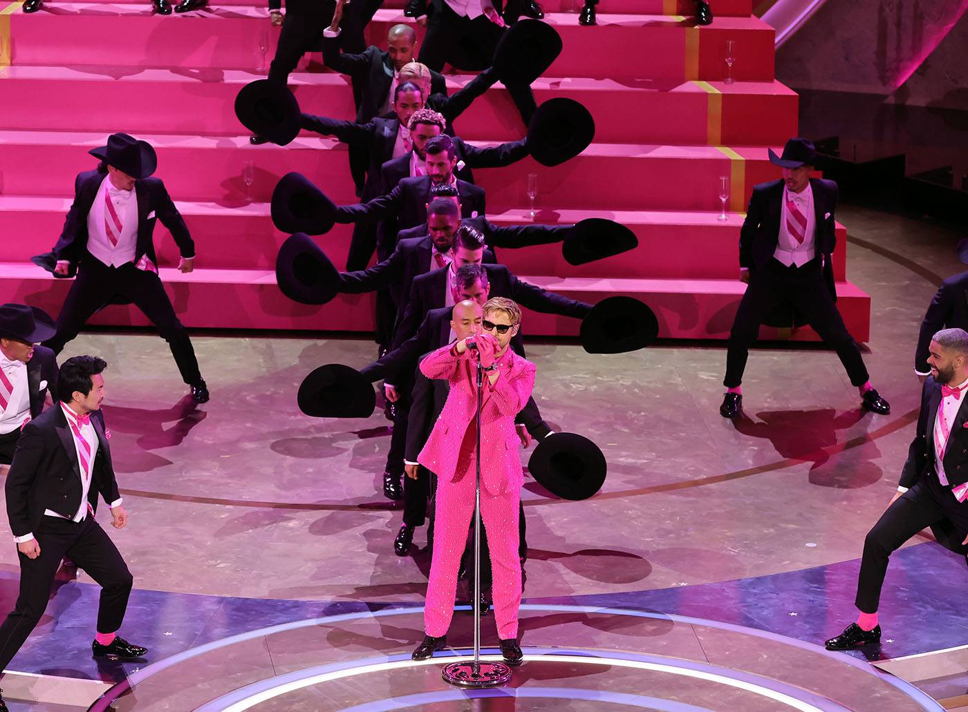 (Fot. Getty Images)